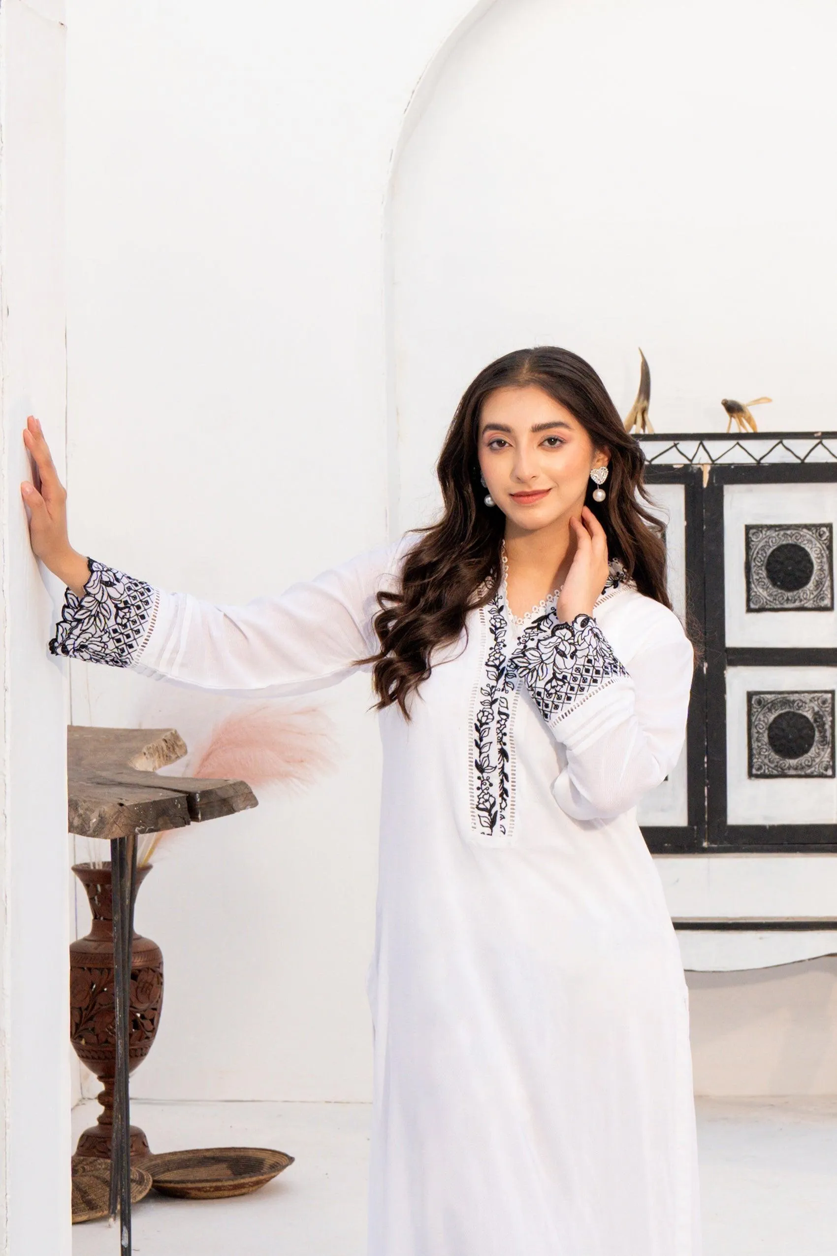 Araish KGL-00997 (2 PC)