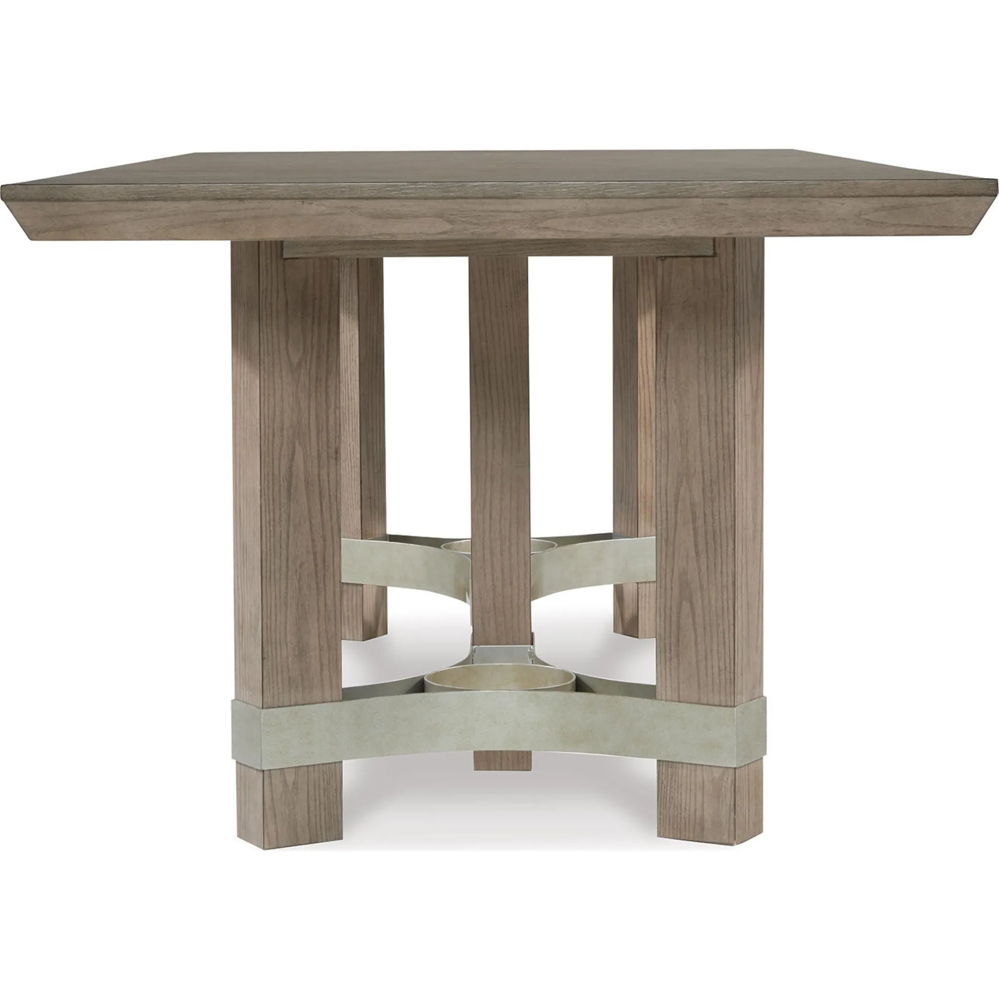 Chrestner Dining Set