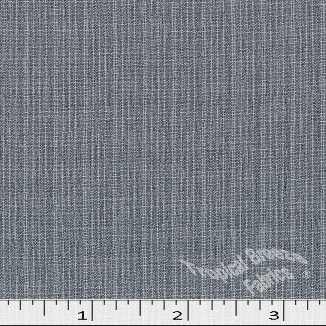 Erica 100% Polyester Fabric 12554