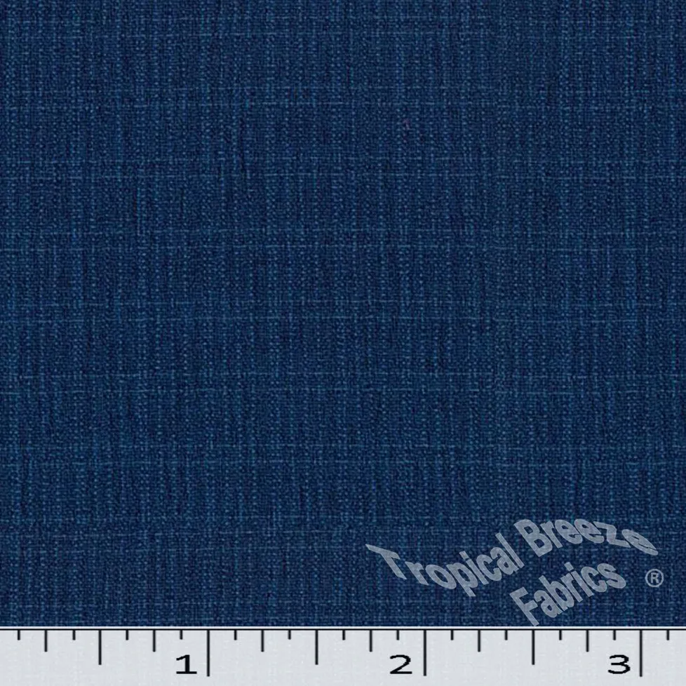 Erica 100% Polyester Fabric 12554