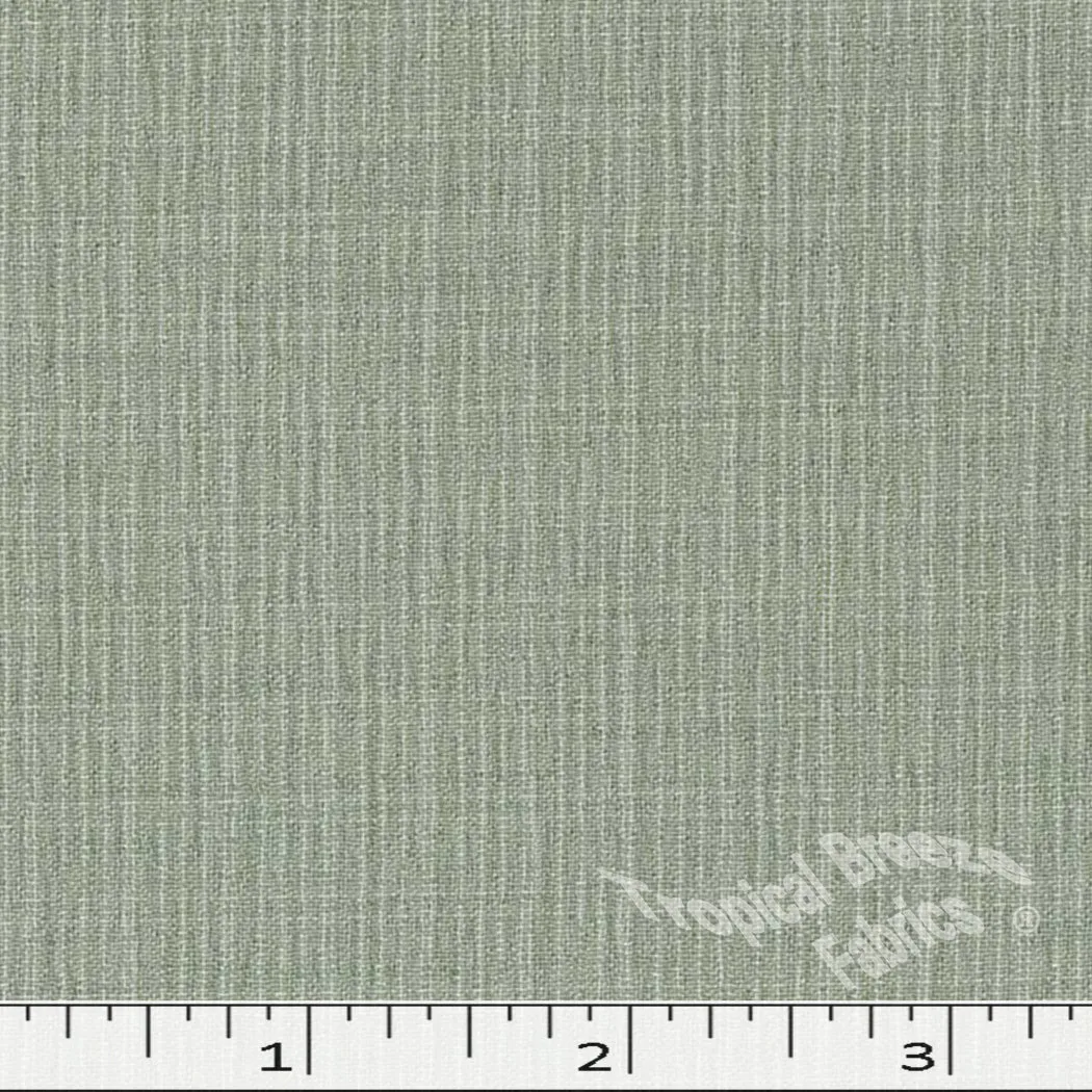 Erica 100% Polyester Fabric 12554