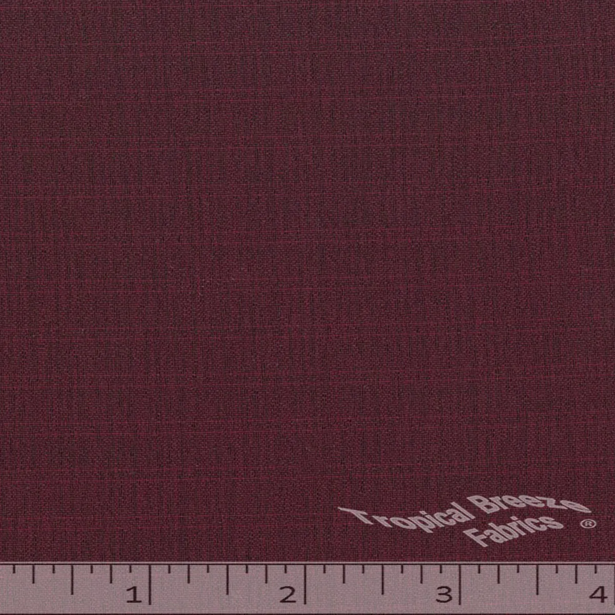 Erica 100% Polyester Fabric 12554