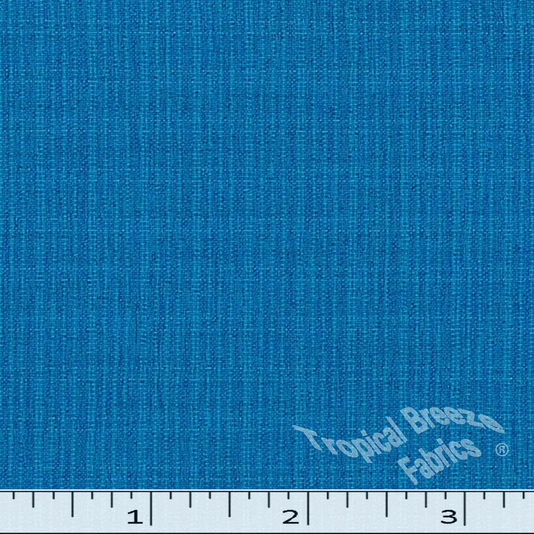 Erica 100% Polyester Fabric 12554