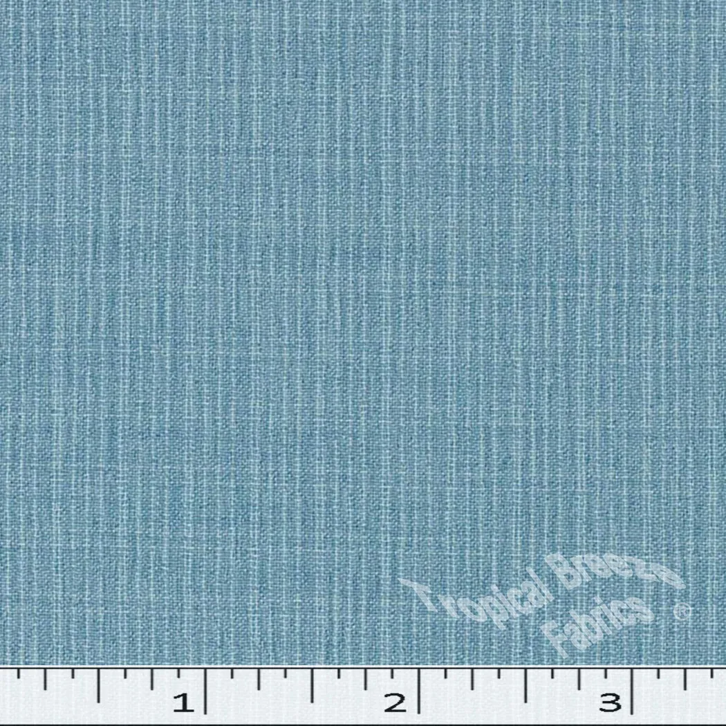 Erica 100% Polyester Fabric 12554