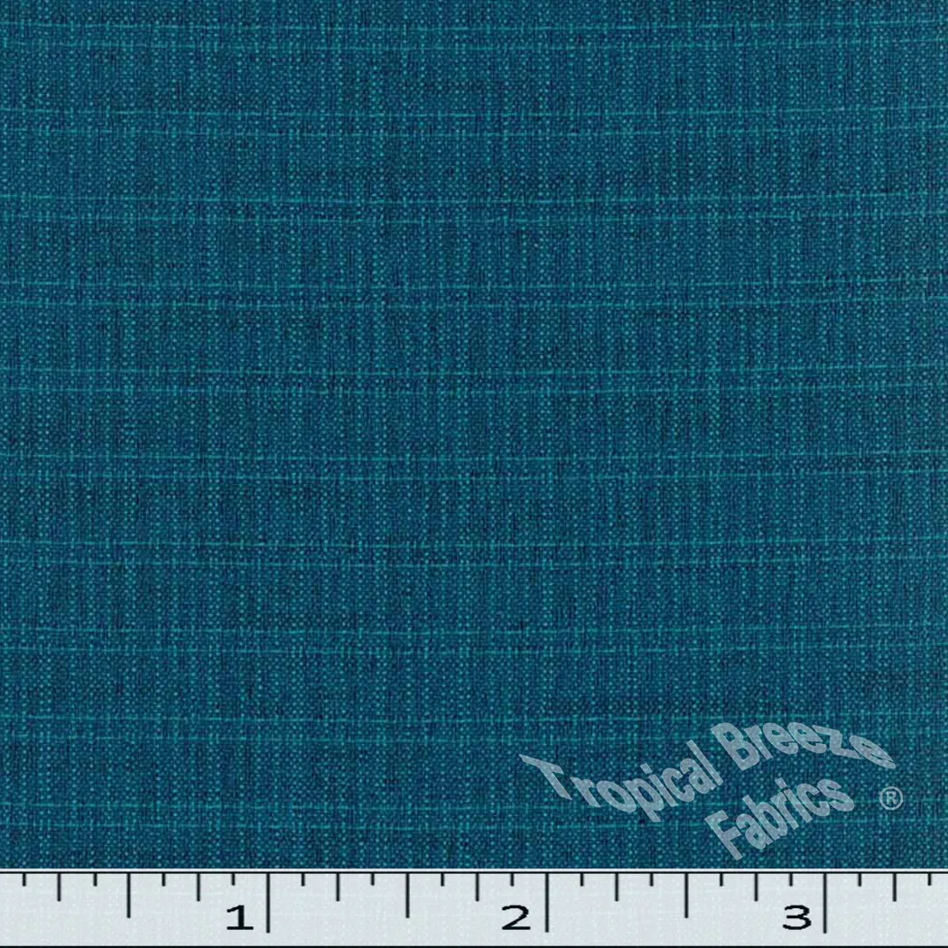 Erica 100% Polyester Fabric 12554