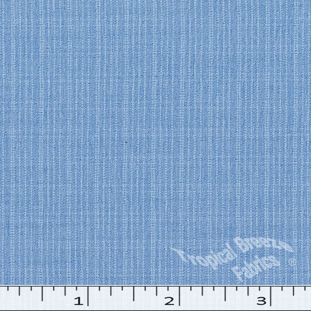 Erica 100% Polyester Fabric 12554