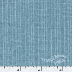 Erica 100% Polyester Fabric 12554