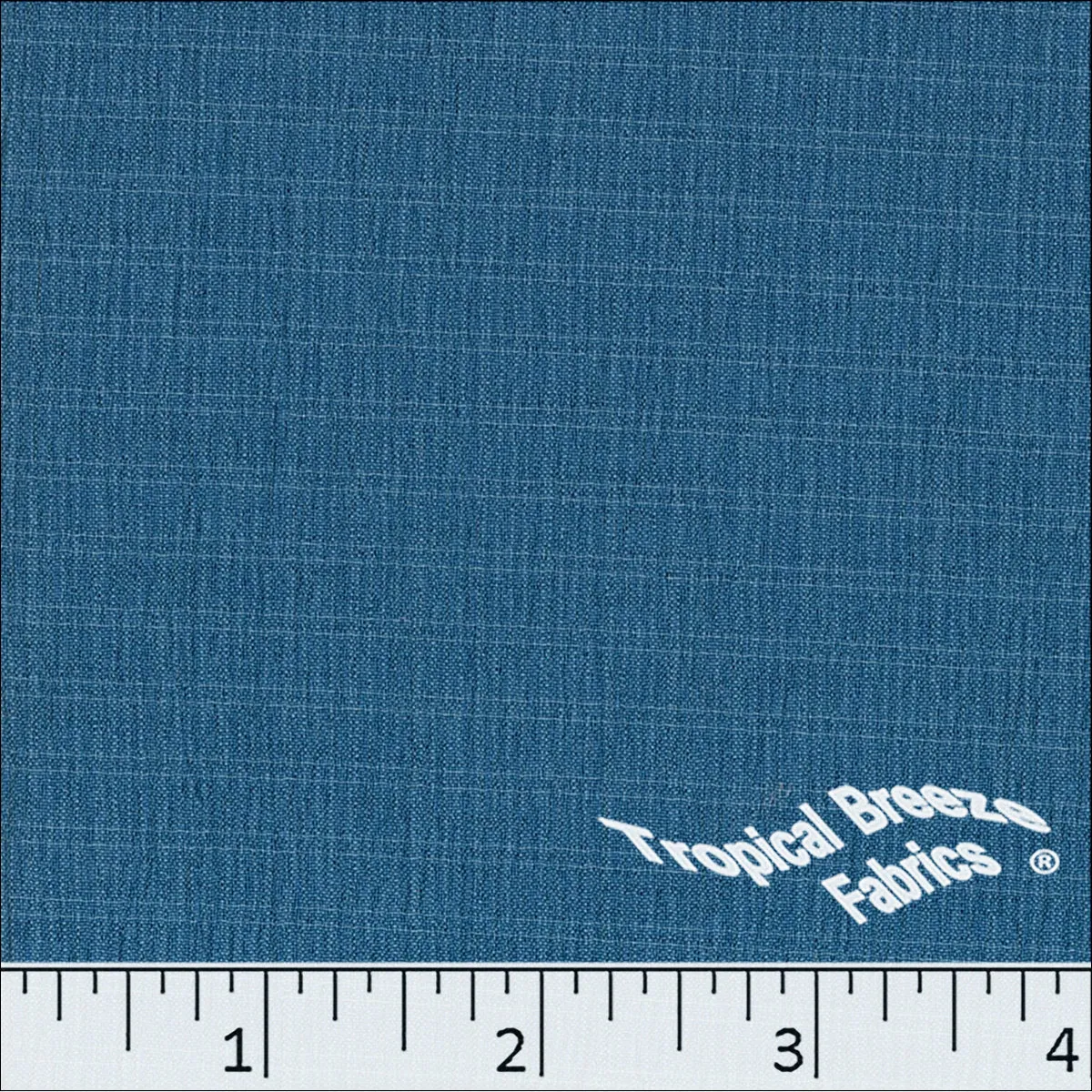 Erica 100% Polyester Fabric 12554