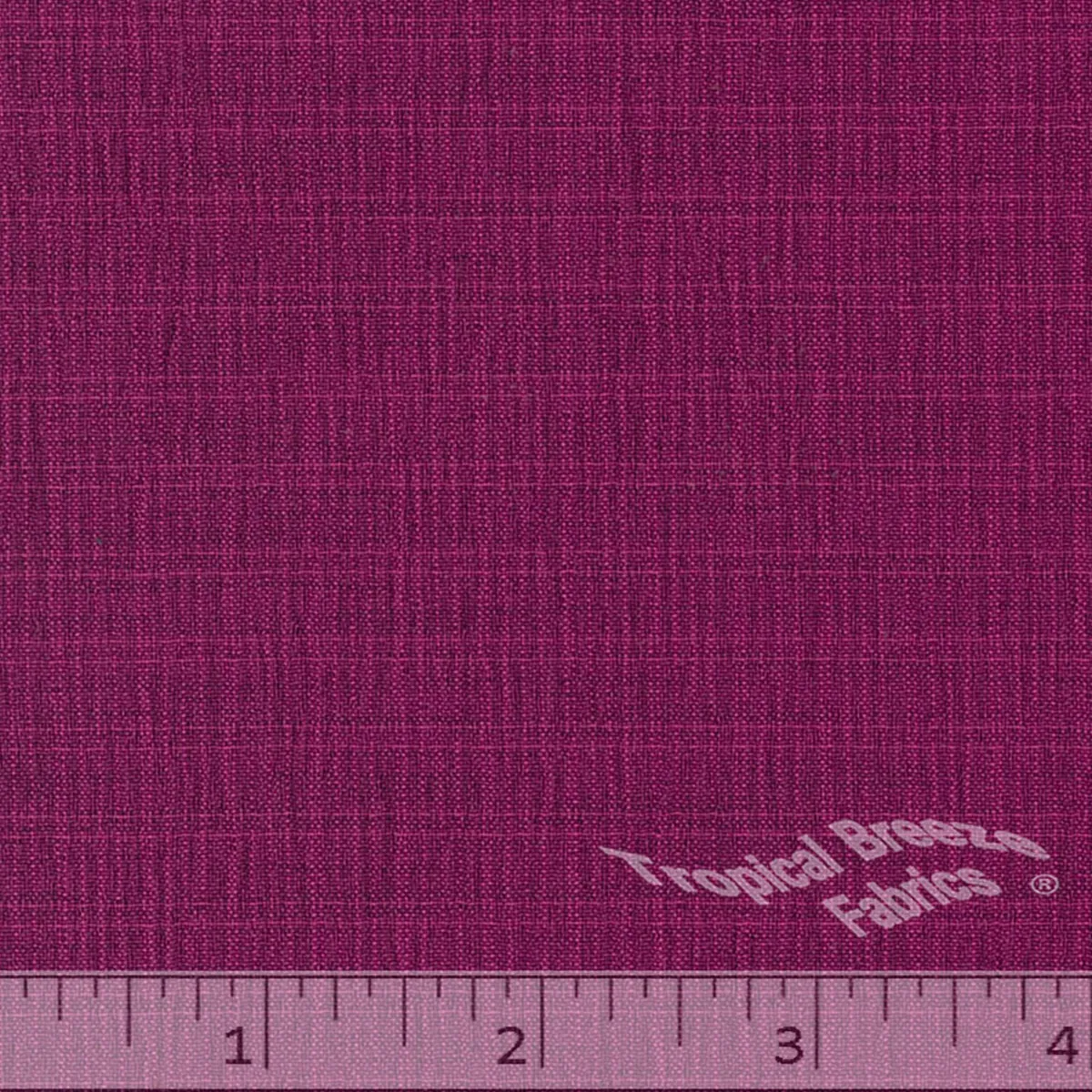 Erica 100% Polyester Fabric 12554