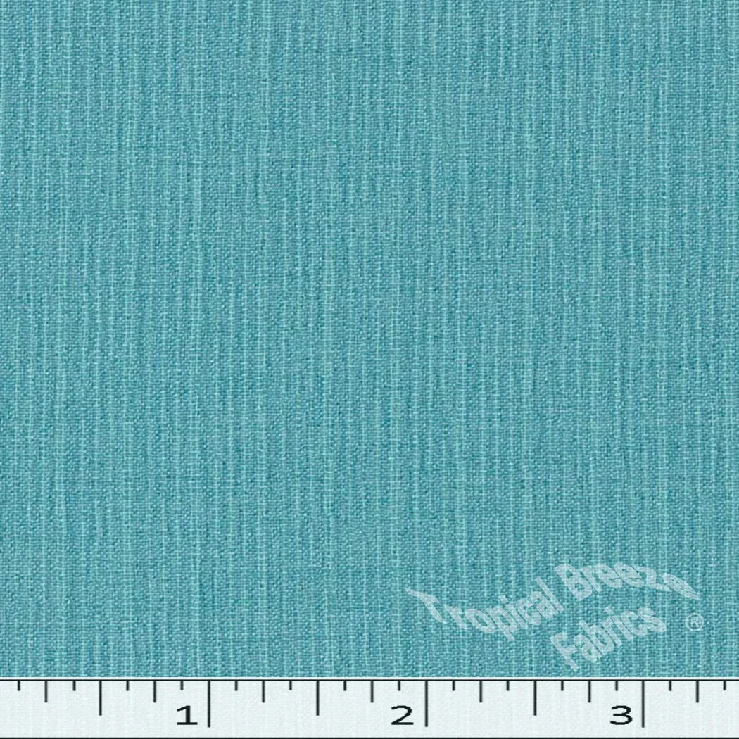 Erica 100% Polyester Fabric 12554