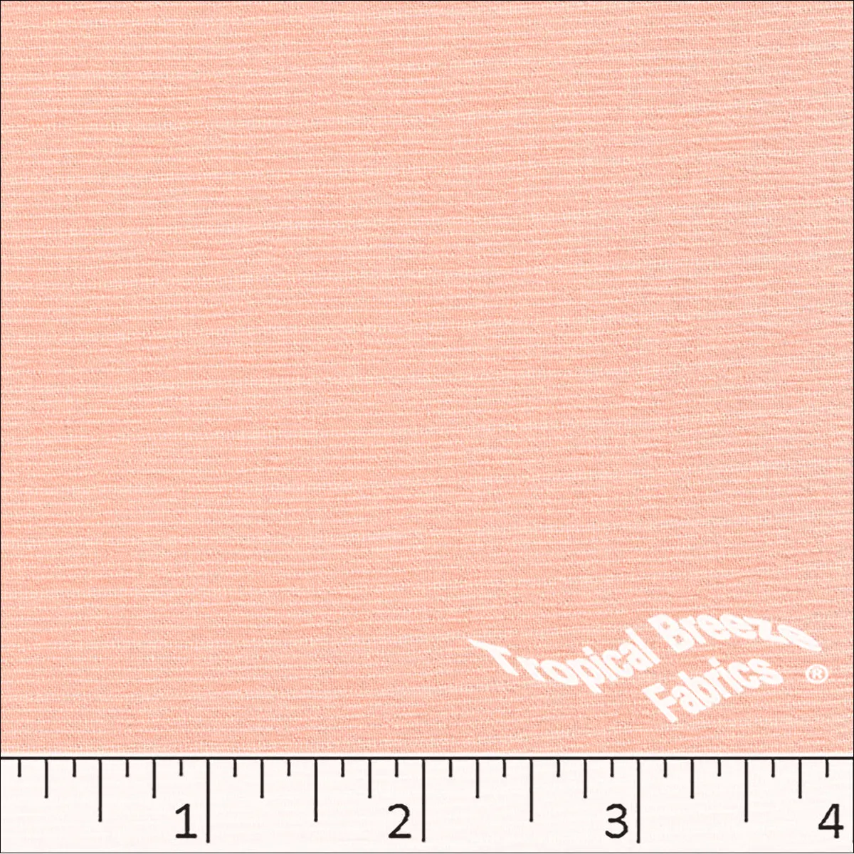 Erica 100% Polyester Fabric 12554