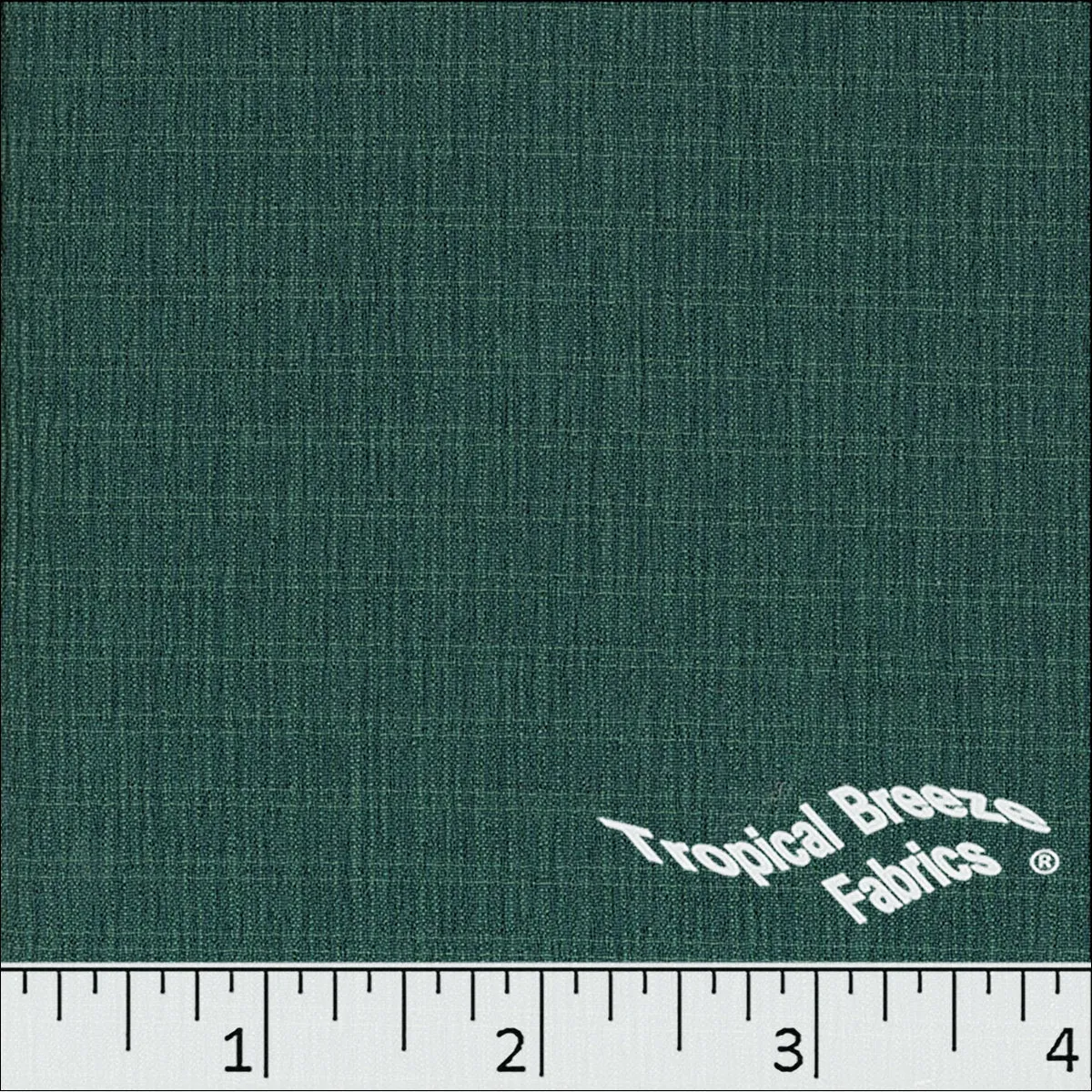 Erica 100% Polyester Fabric 12554