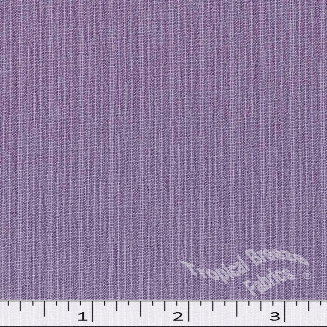 Erica 100% Polyester Fabric 12554