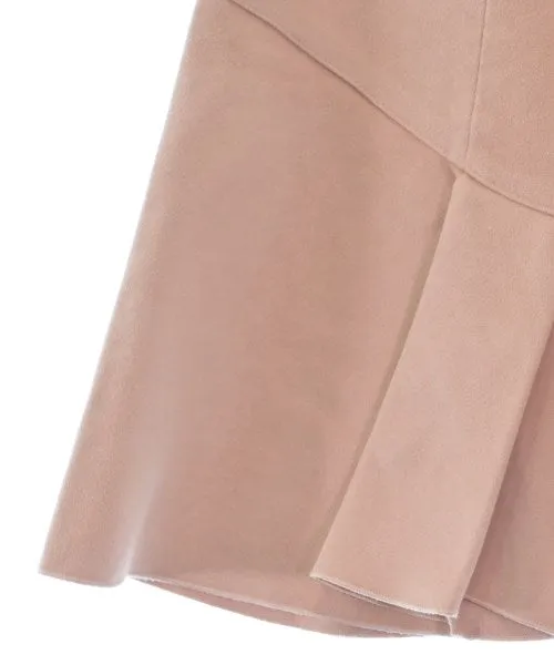 ISABEL MARANT Knee length skirts