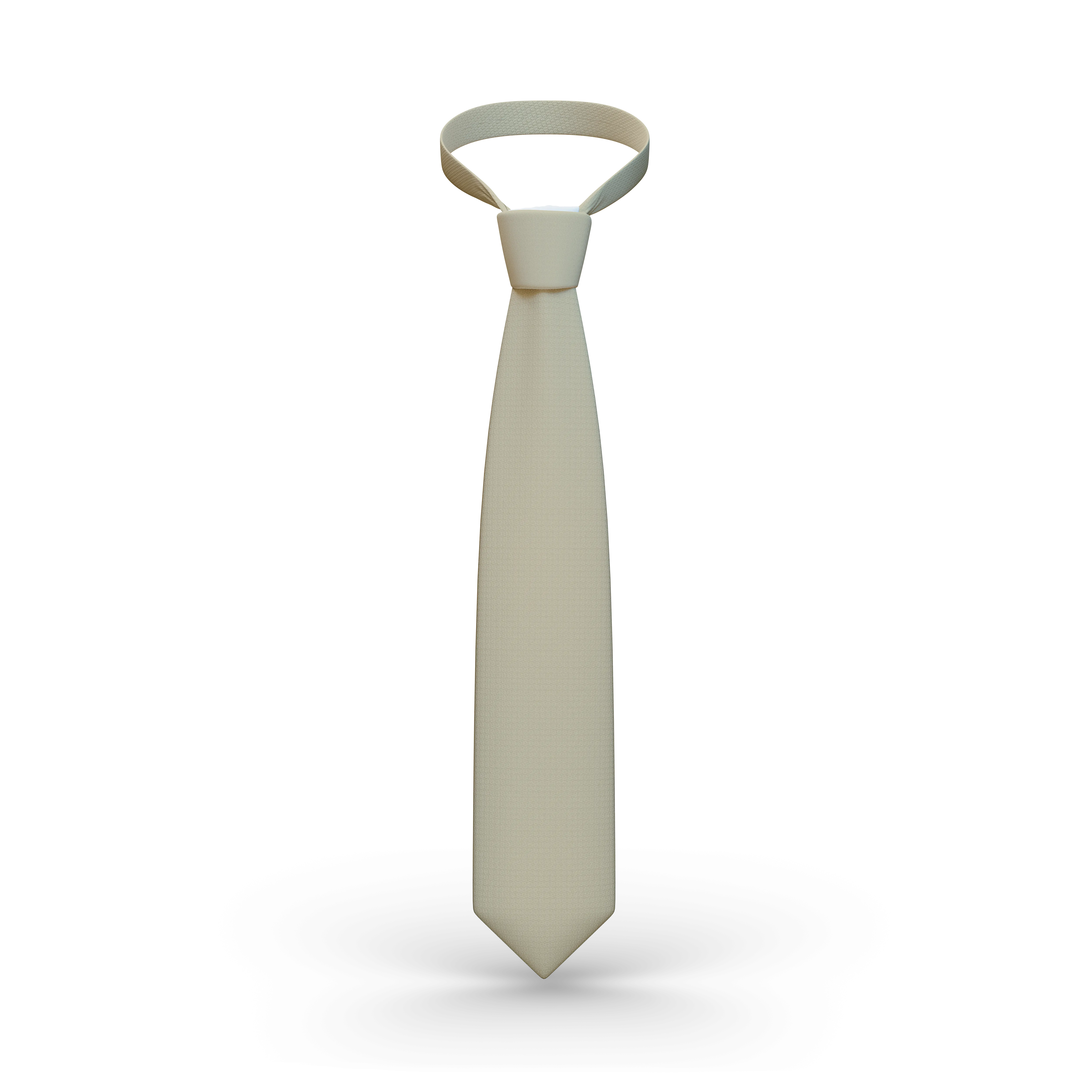 Light Solid Color Ties Collection: Pure Elegance in Every Shade