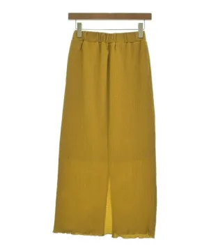 LOWRYS FARM Knee length skirts