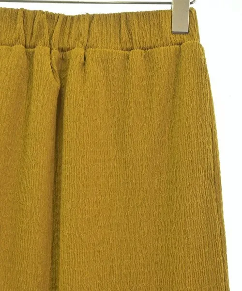 LOWRYS FARM Knee length skirts