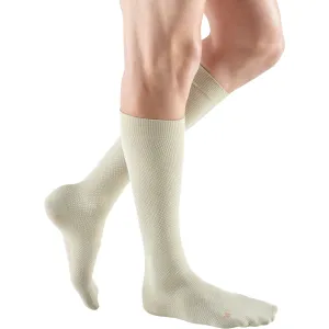 Mediven for Men Select Knee High 15-20 mmHg