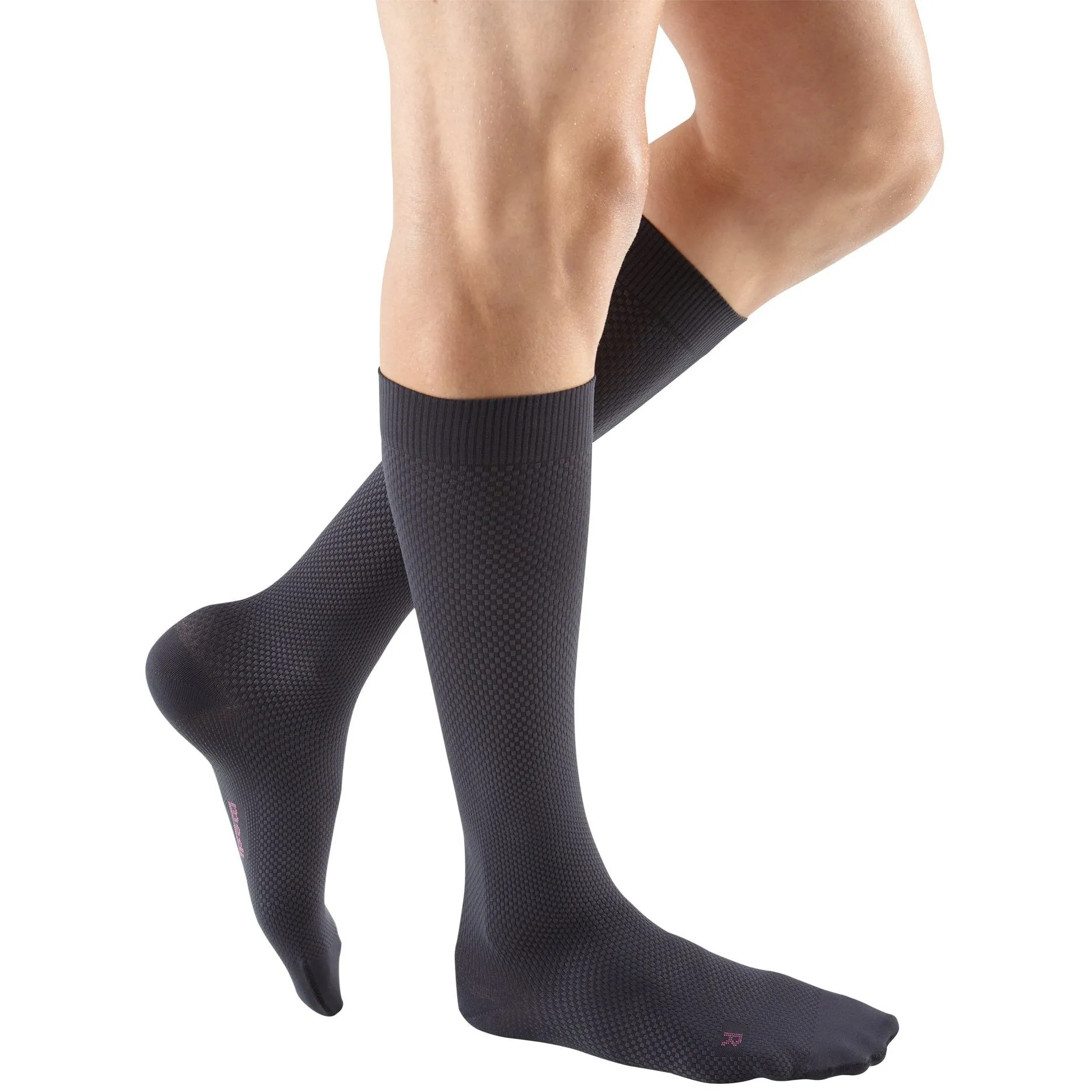 Mediven for Men Select Knee High 15-20 mmHg