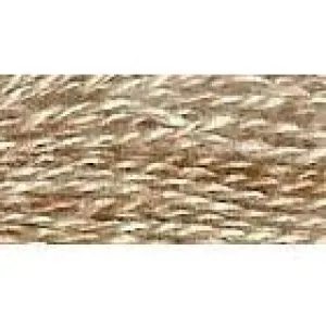 Tradewind 7089W Simply Wool