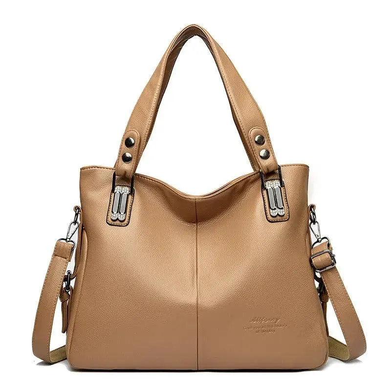 Women's Large Bag