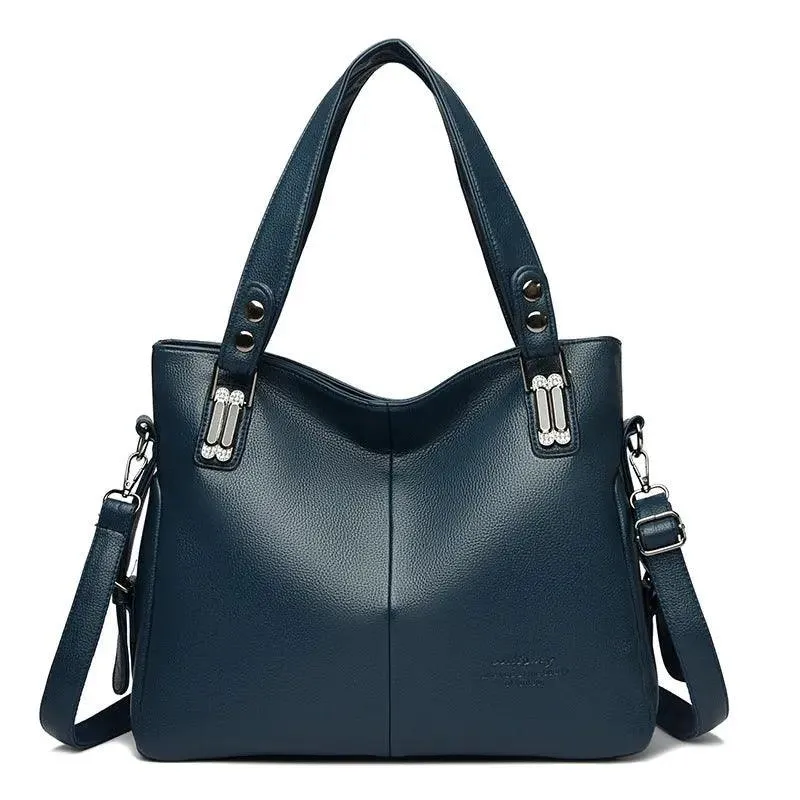 Women's Large Bag