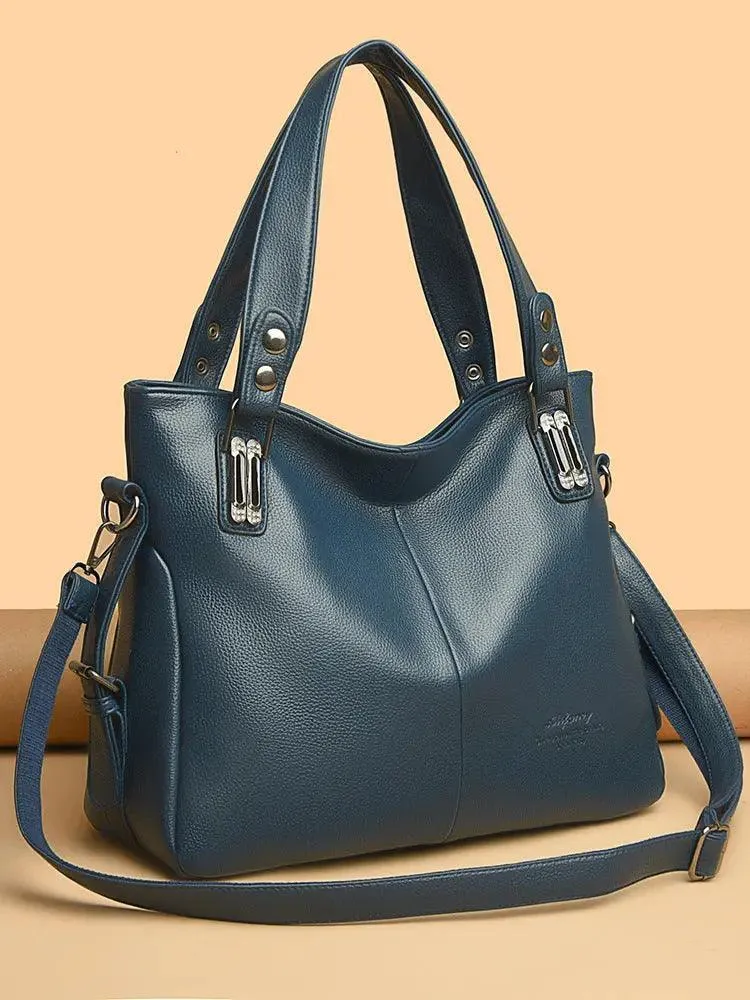 Women's Large Bag