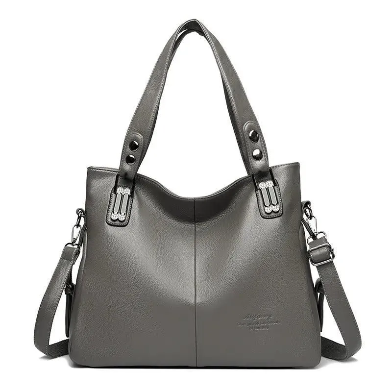 Women's Large Bag