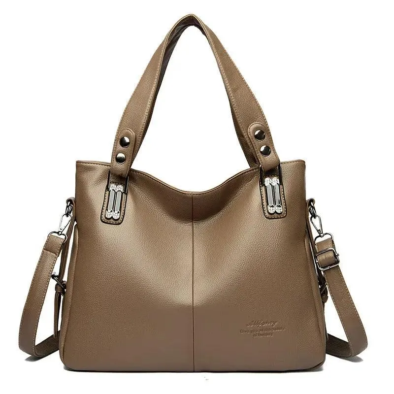 Women's Large Bag