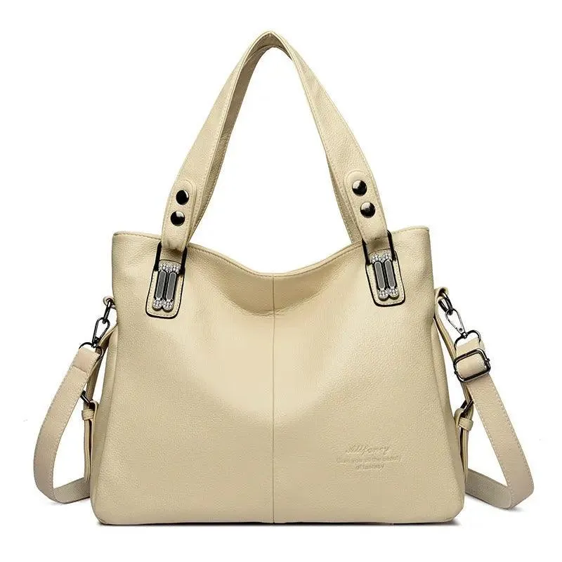 Women's Large Bag