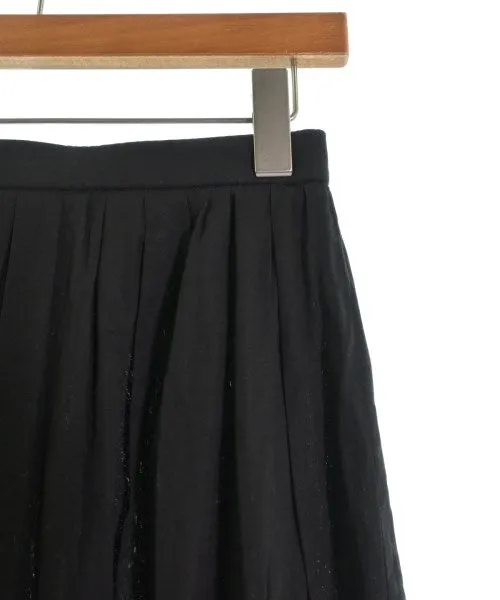 yangany Knee length skirts